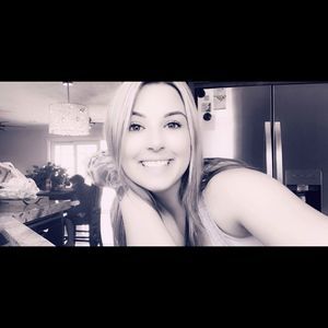 Meet your Posher, Alexa